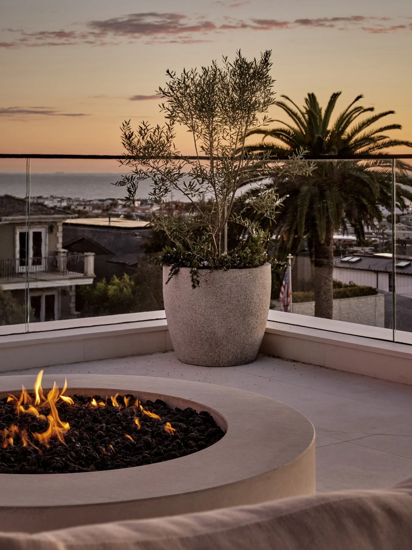 2024.03.15_Teo_Yang_Studio_LA_Manhattan_Beach_Home_0133_LO-RES.jpg