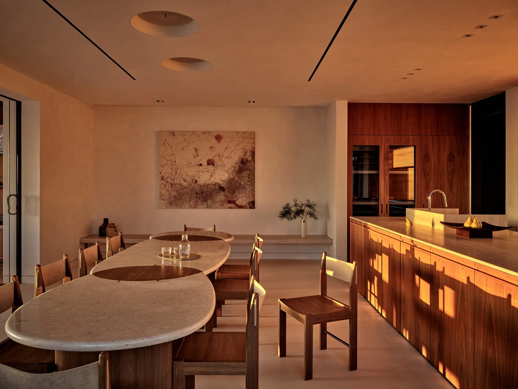 2024.03.15_Teo_Yang_Studio_LA_Manhattan_Beach_Home_0122_LO-RES.jpg