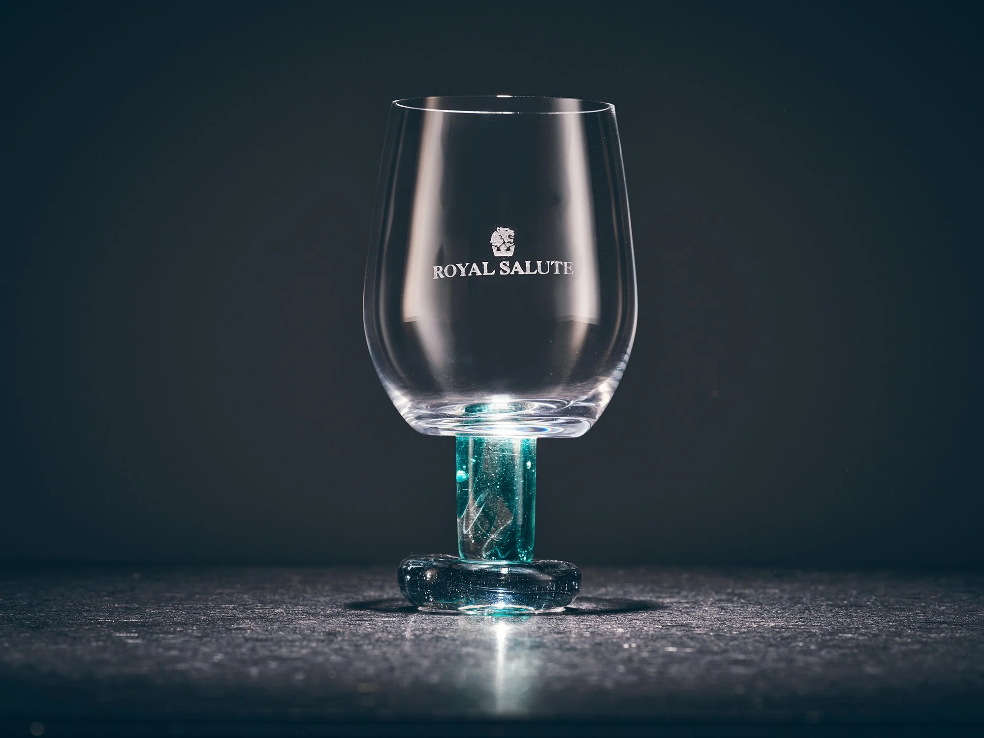 구성품_텀블러 글라스.jpg