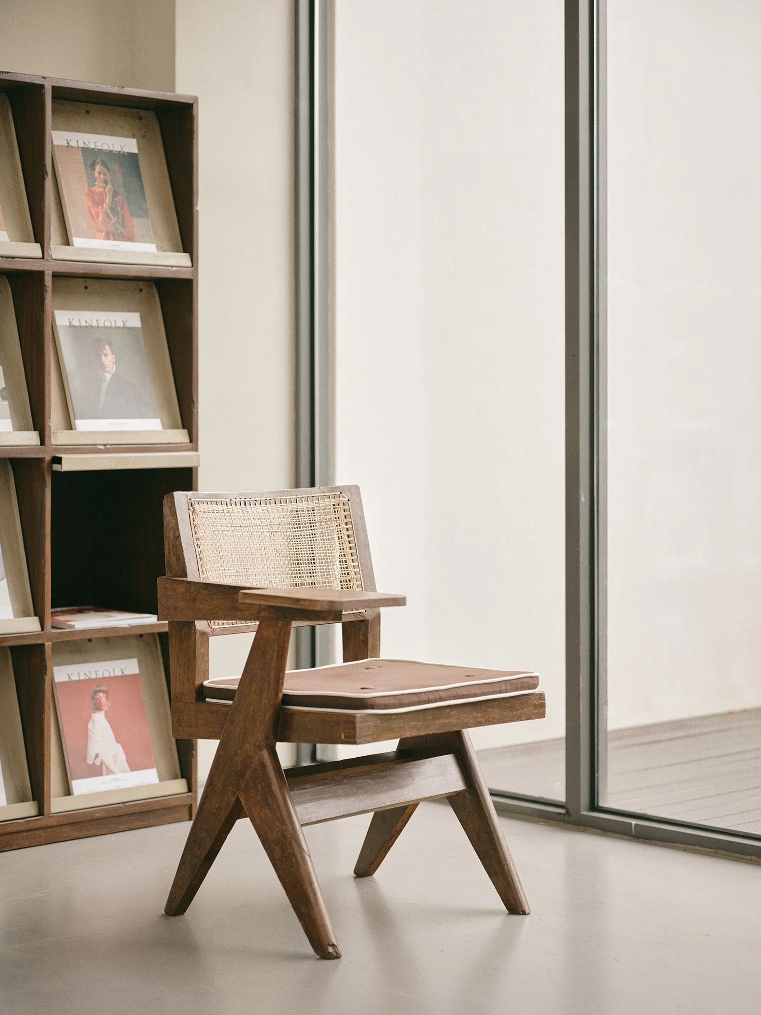 0712_kinfolk12_H res .jpg