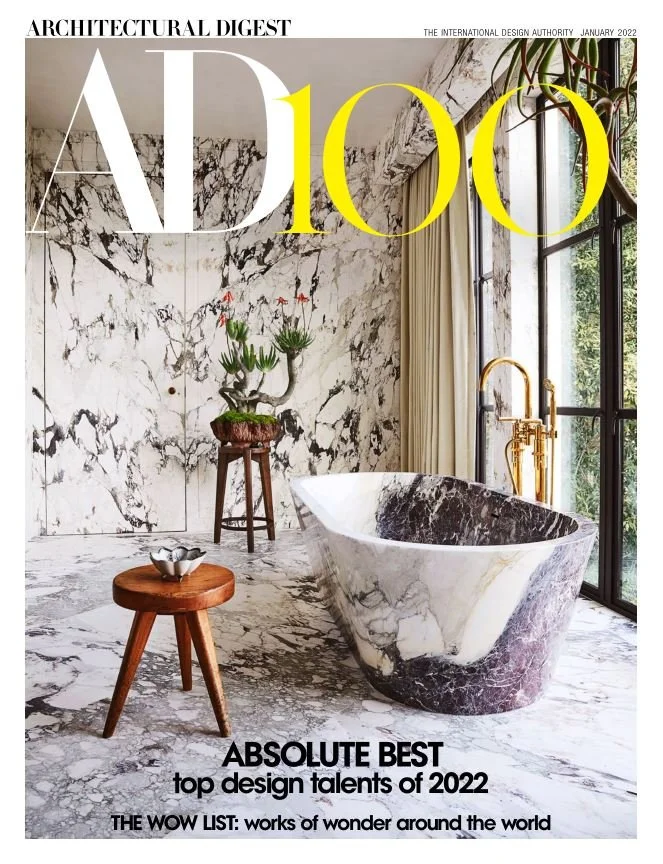 5. AD - AD100 2022.JPG