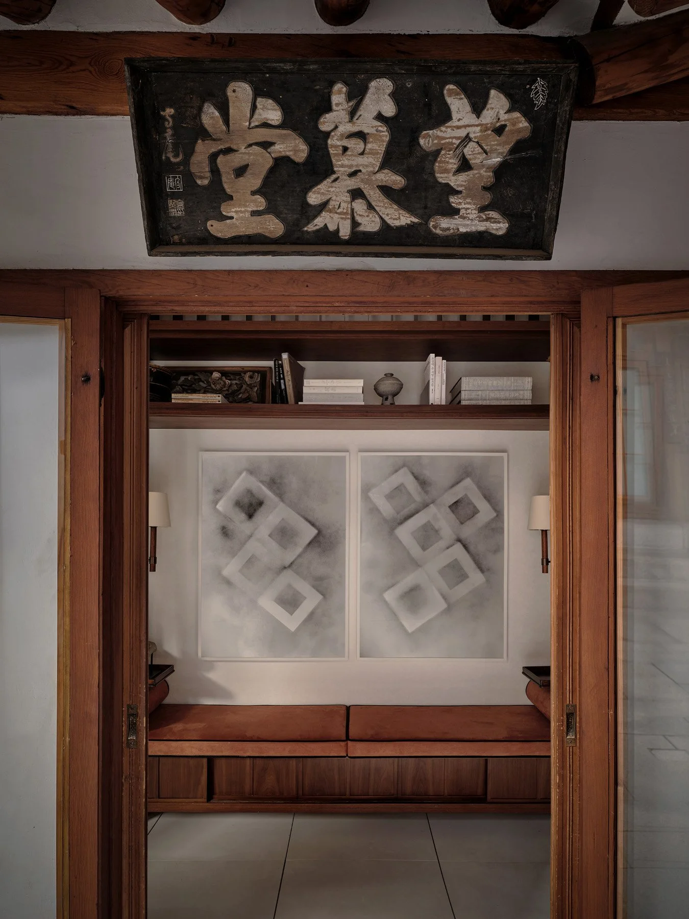 2023.08.15_Teo_Young_Studio_Seoul_Hanok_Home_0132_LO-RES.jpg