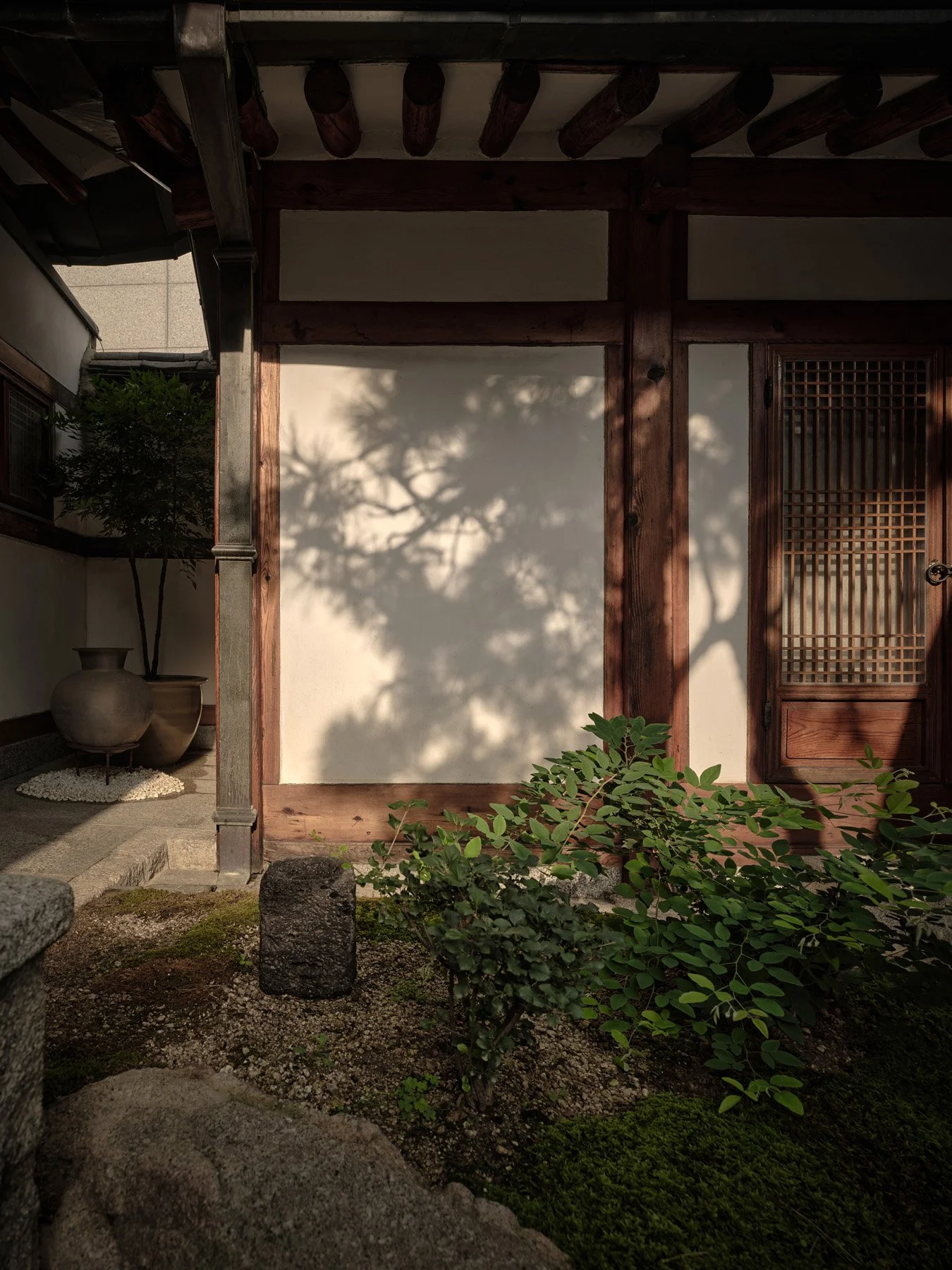 2023.08.15_Teo_Young_Studio_Seoul_Hanok_Home_0111_LO-RES.jpg