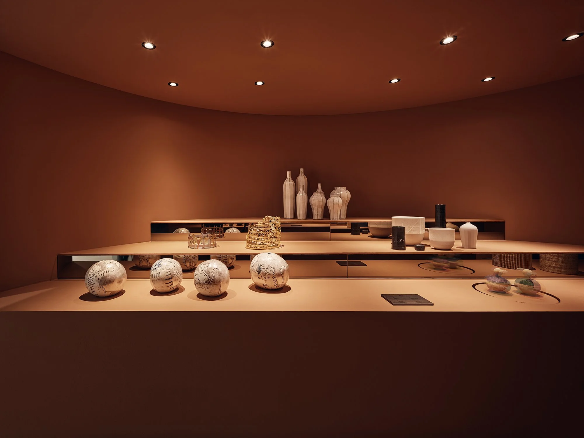 1210_공예 트렌드 페어(양태오 디자이너)_13_H res.jpg