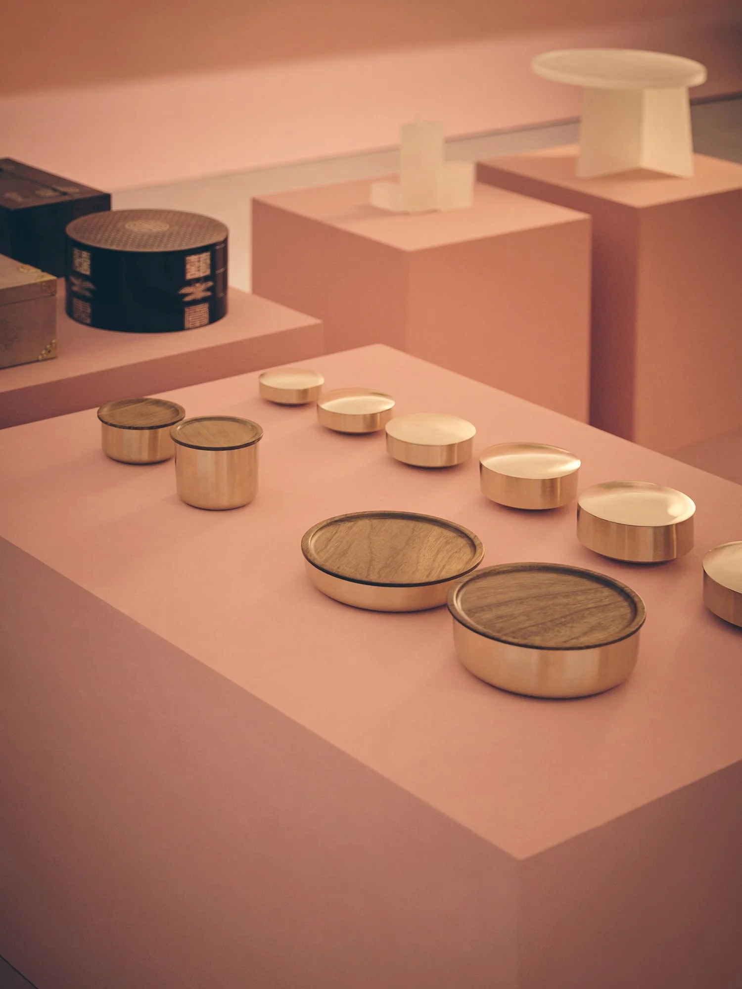 1210_공예 트렌드 페어(양태오 디자이너)_10_H res.jpg