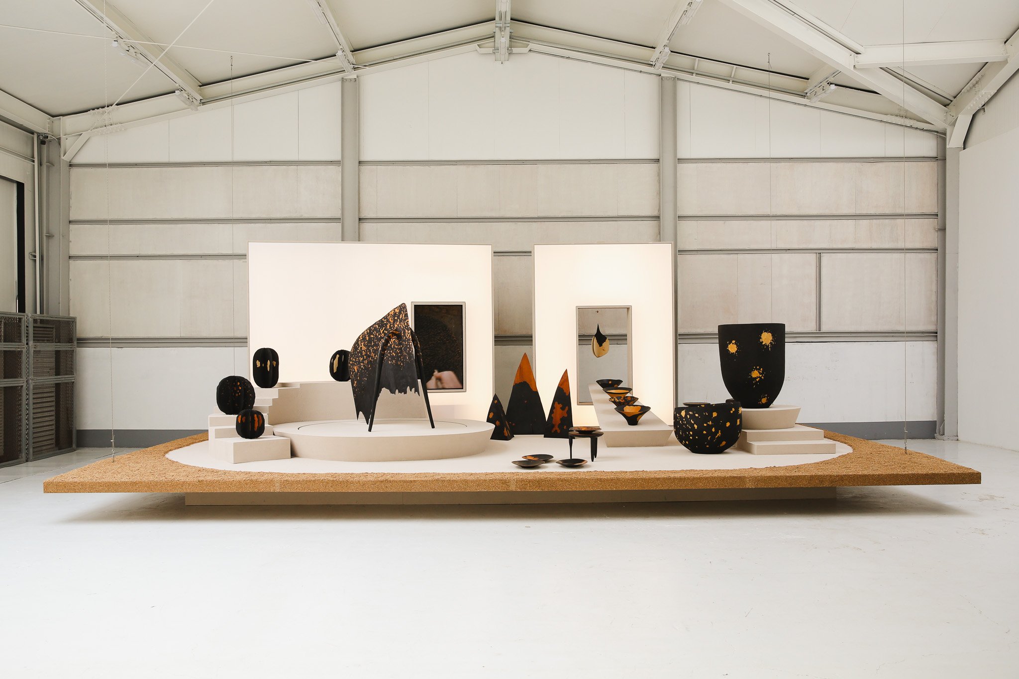 ⓒ Define Seoul 2(주제관-레이어27 박홍구) (1).jpg