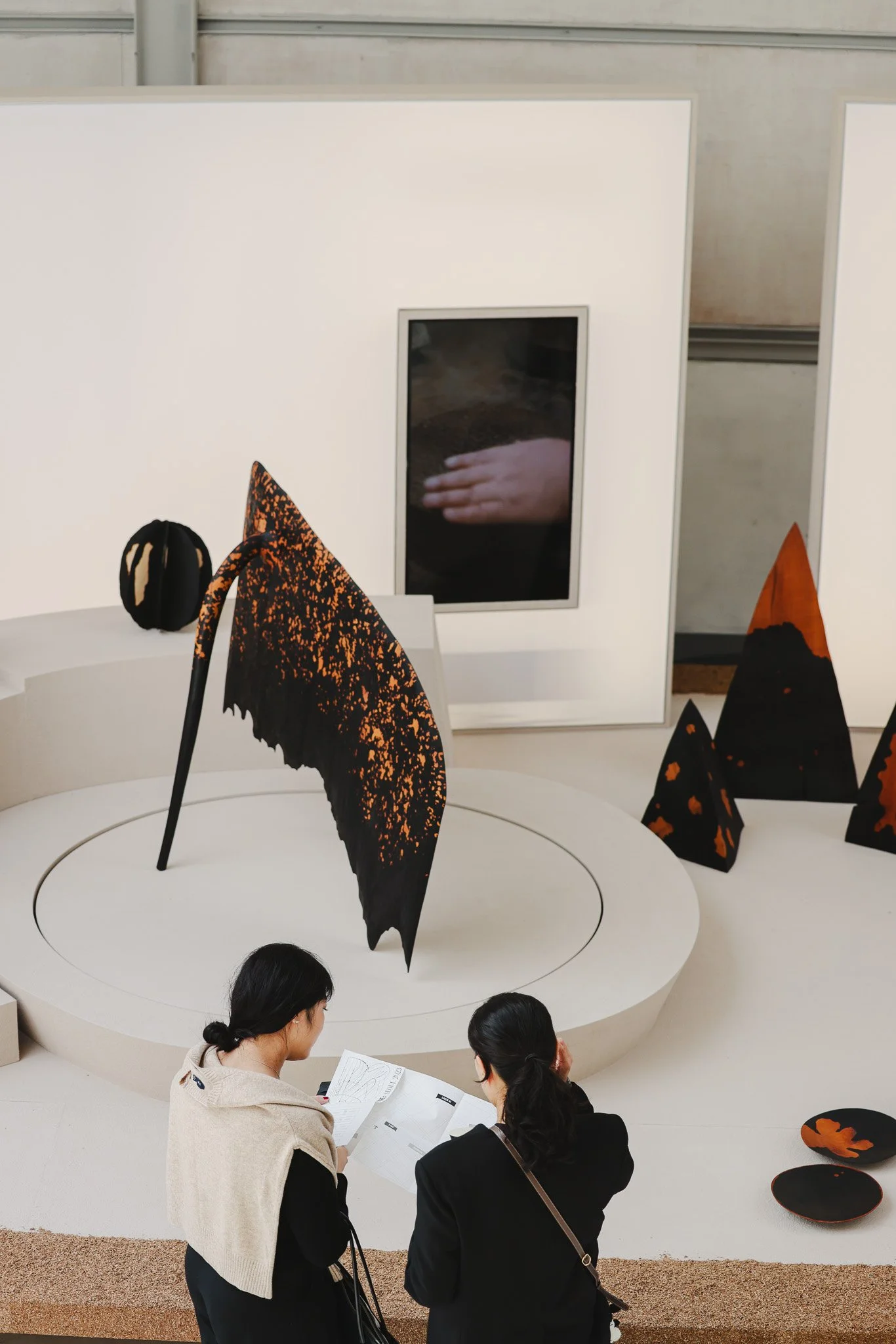 ⓒ Define Seoul 2(주제관-레이어27 박홍구) (2).jpg