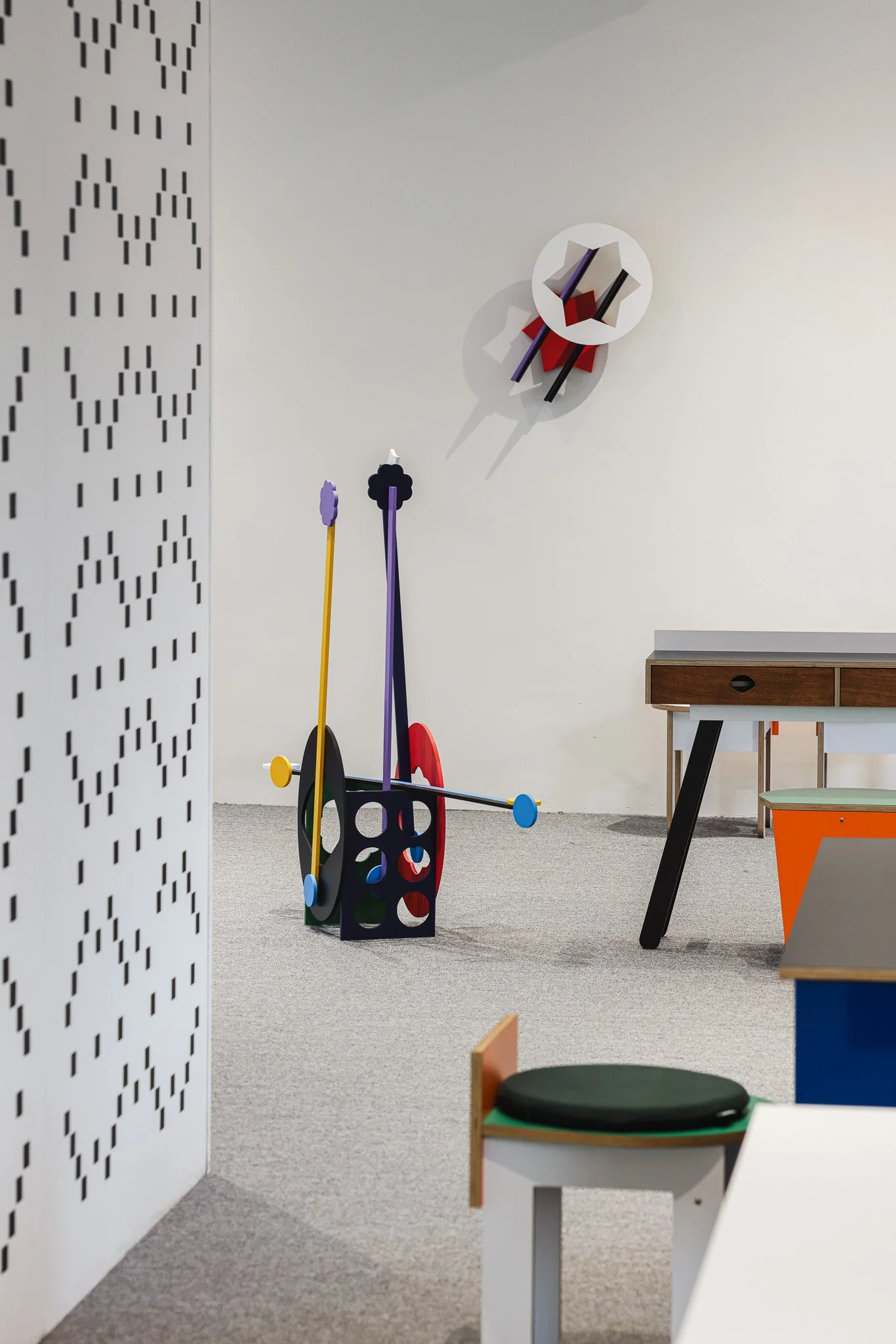 디파인서울 2023_현장스케치 (5).jpg