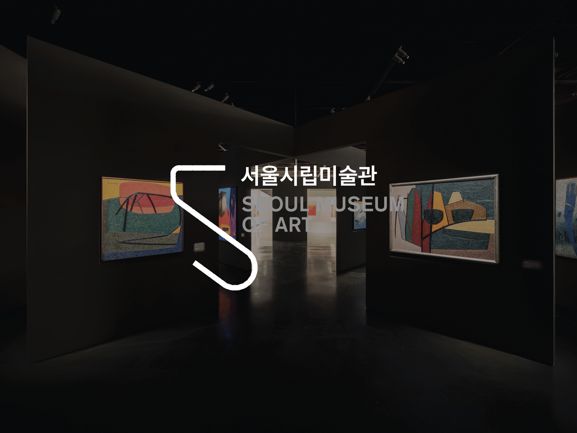 banner guide - 복사본_유영국.png