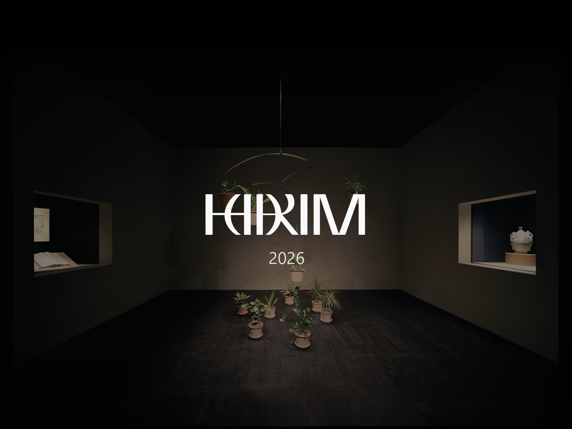 Horim Museum 2026 Exhibition3.png