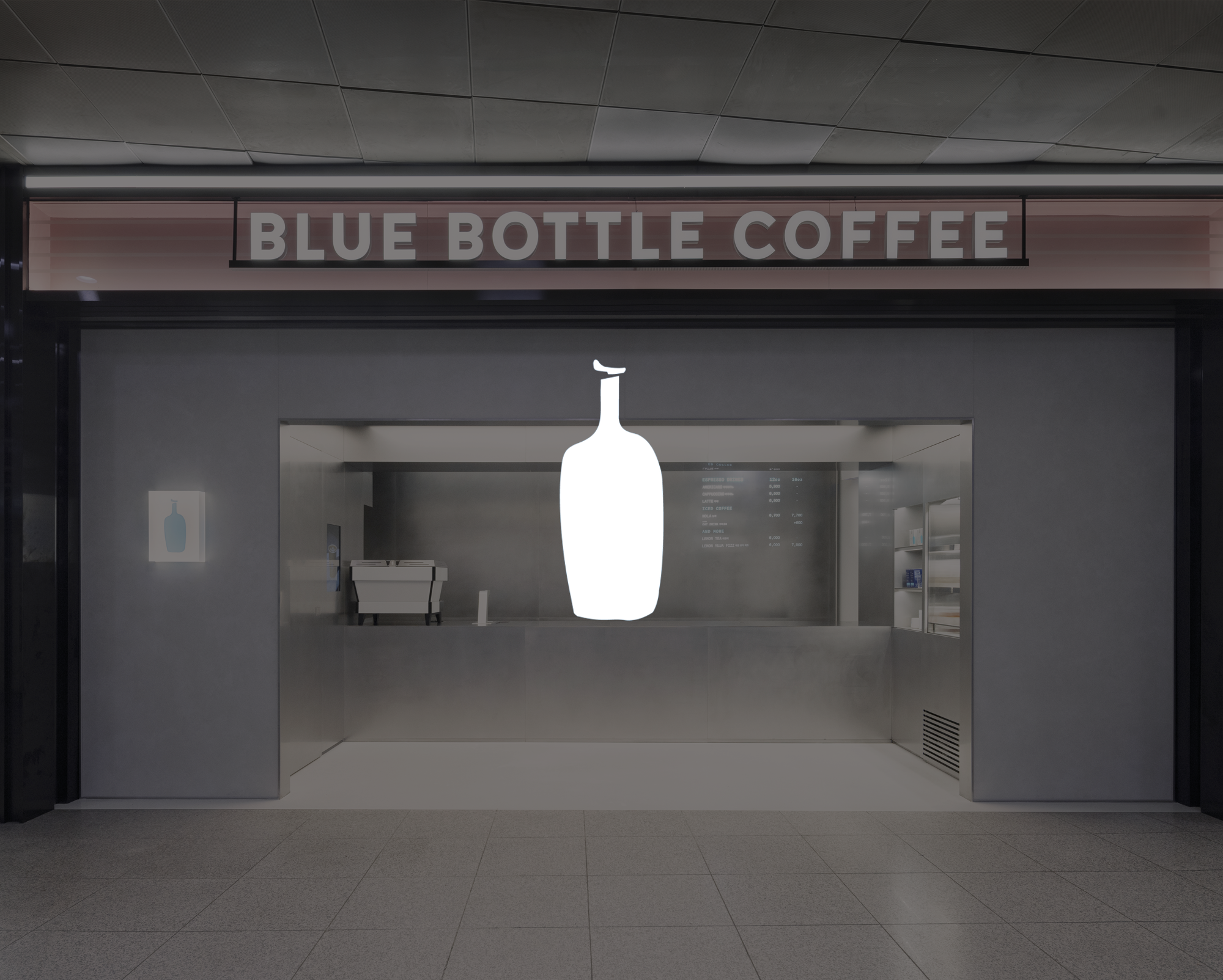 블루보틀 서울역.png