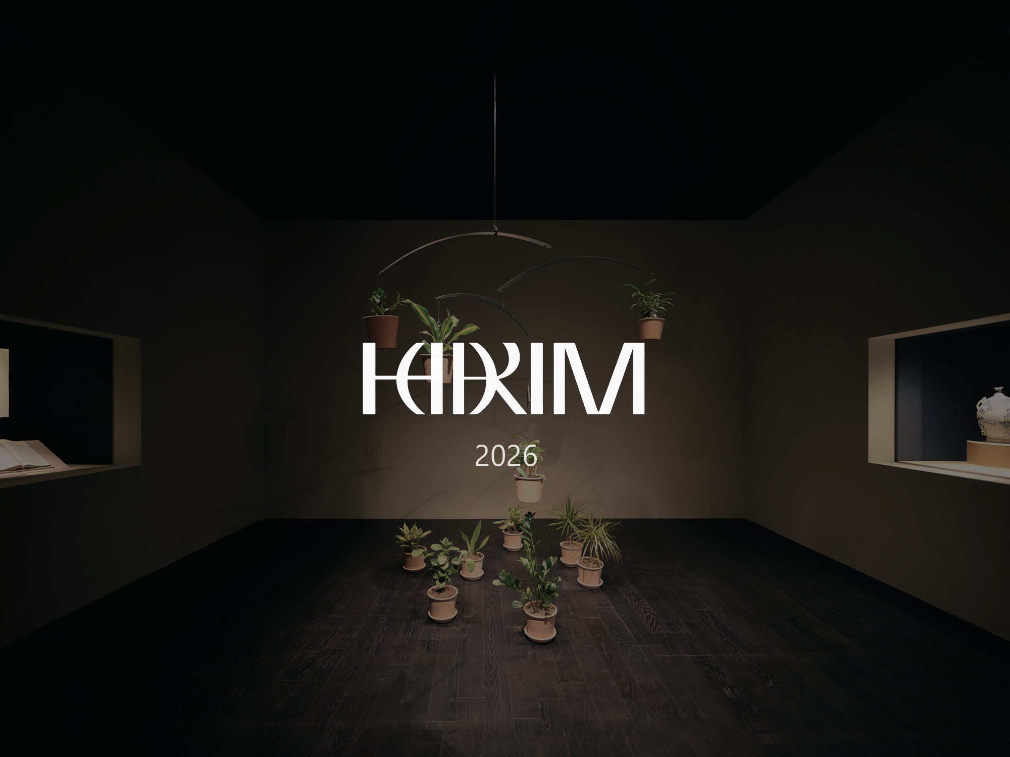 Horim Museum 2026 Exhibition.png