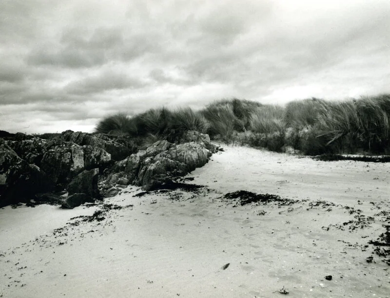 JO Arisaig lr001.jpg