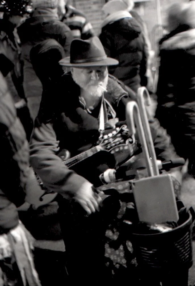 JO Best Images 2022018.jpg