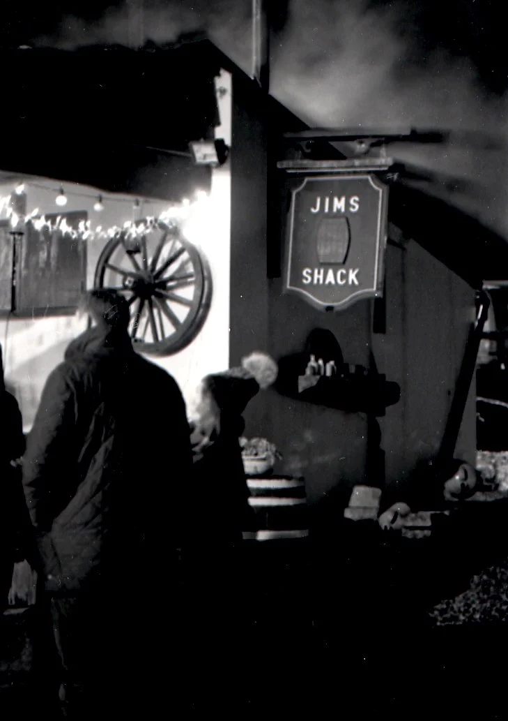 JO Best Images 2022019.jpg