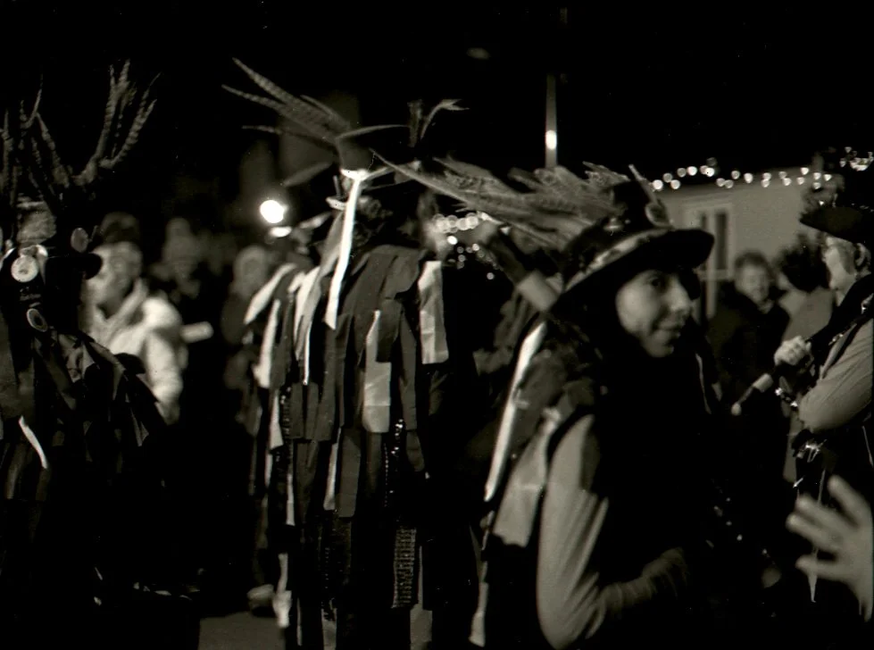 JO Best Images 2022024.jpg