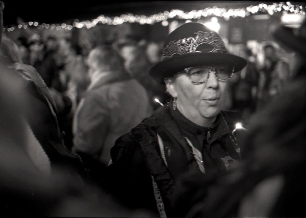 JO Best Images 2022028.jpg