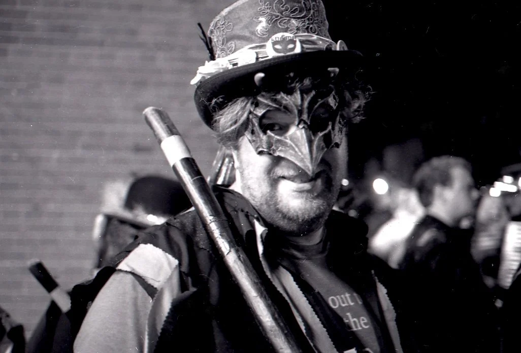 JO Best Images 2022029.jpg