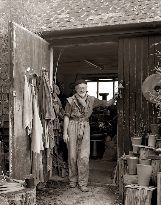 JO Best Images 2022031.jpg