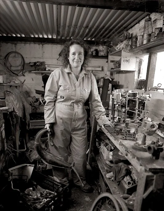 JO Best Images 2022032.jpg