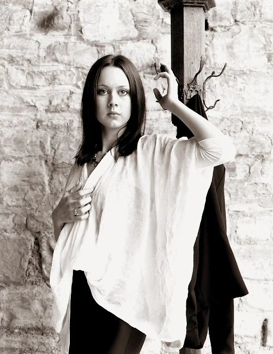 JO Best Images 2022037.jpg