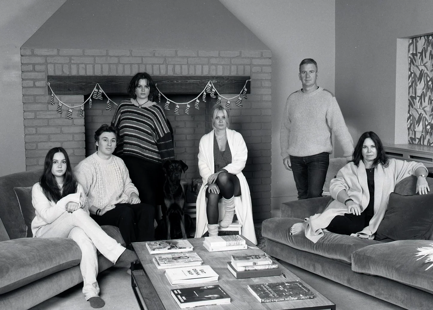 Amanda Family 54002.jpg