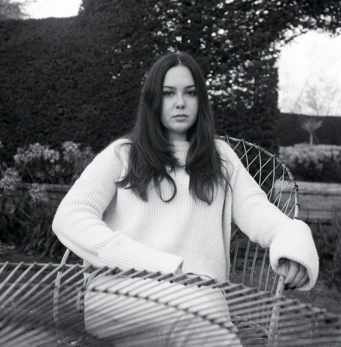 Amanda Family 54004.jpg