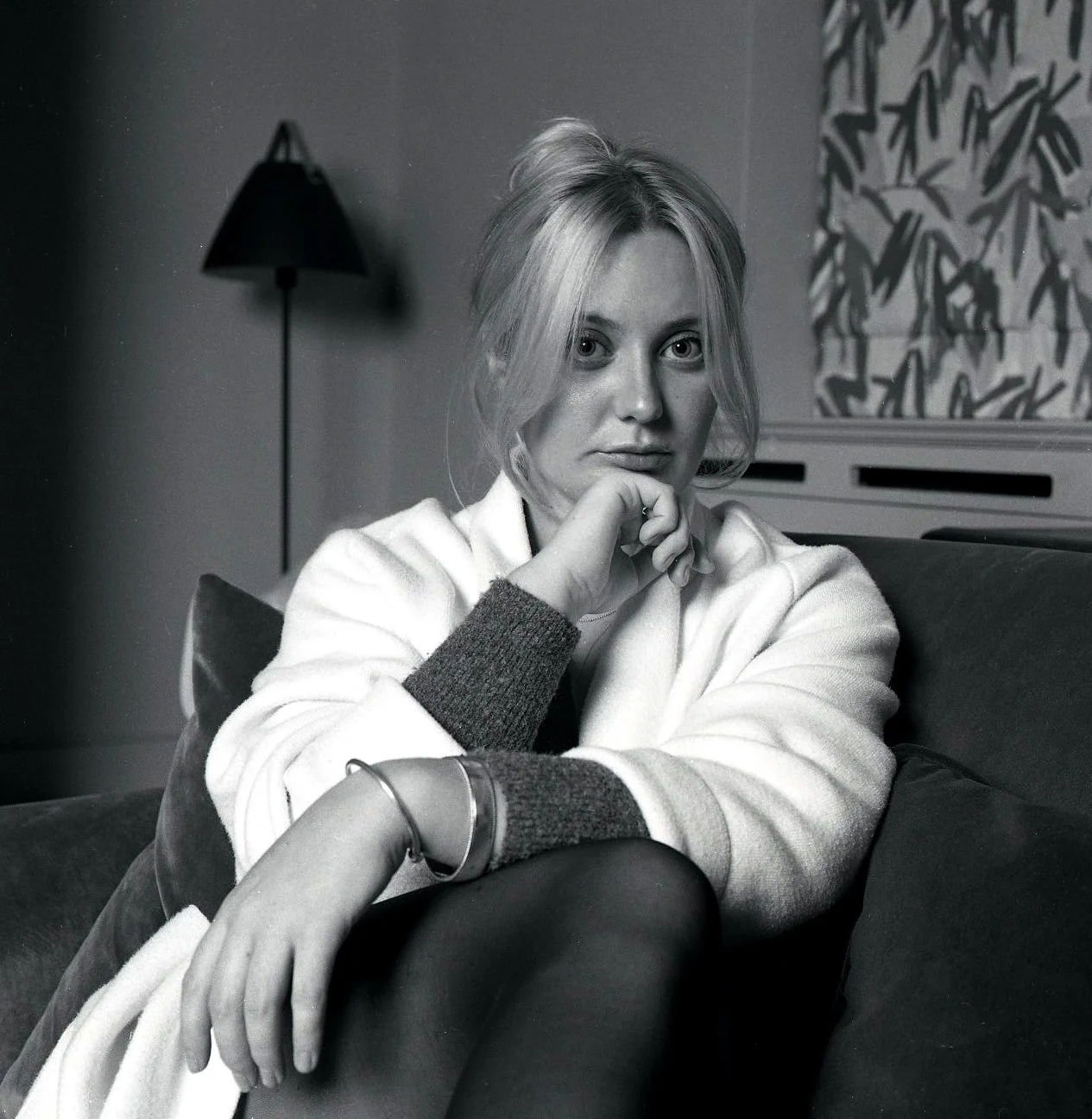 Amanda Family 54006.jpg