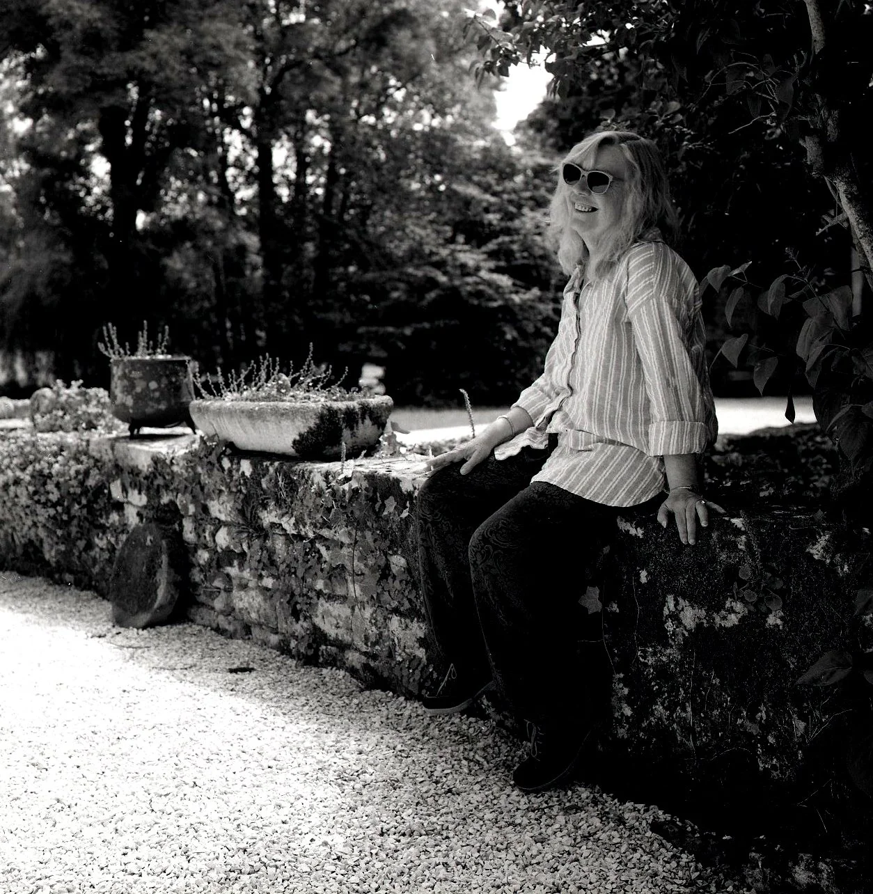 Logis portraits003.jpg