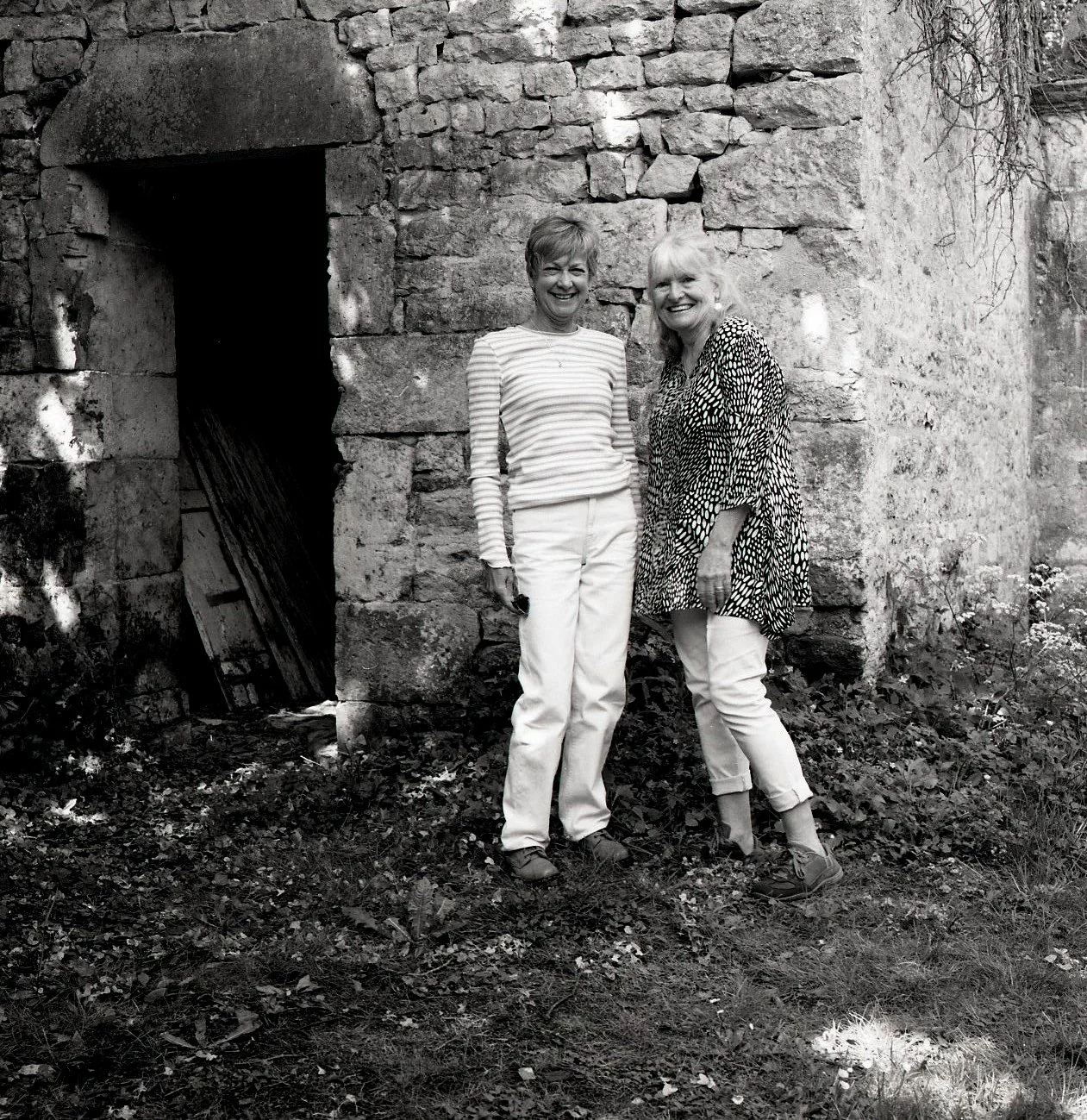 Logis portraits004.jpg