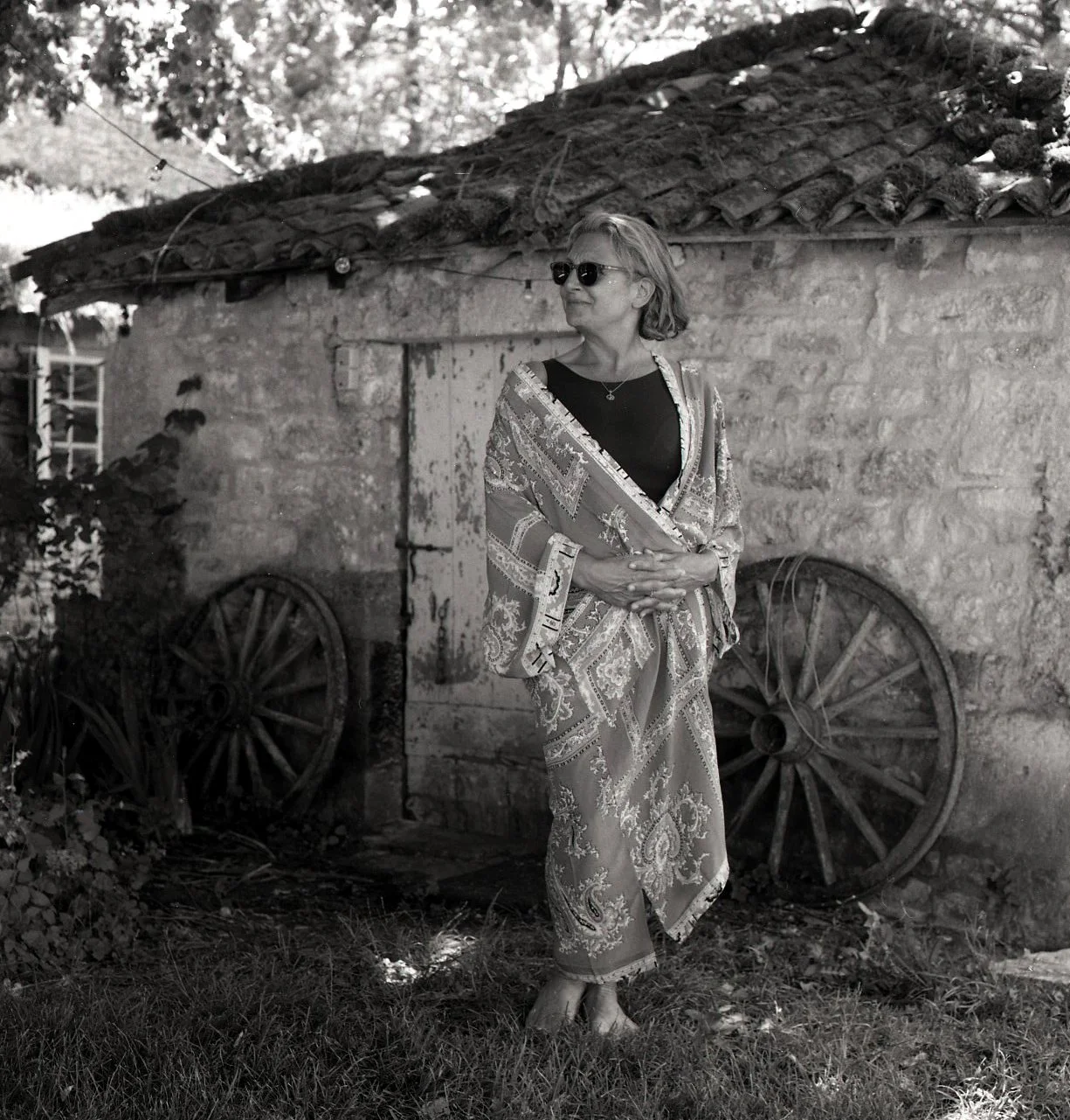 Logis portraits005.jpg