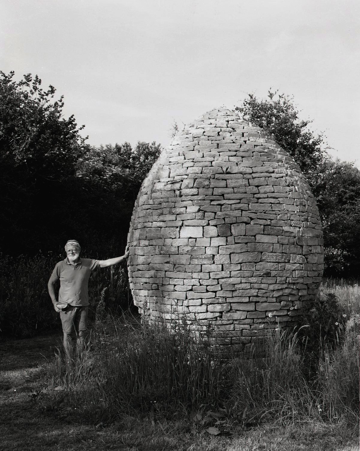 Tom Egg Scans002.jpg