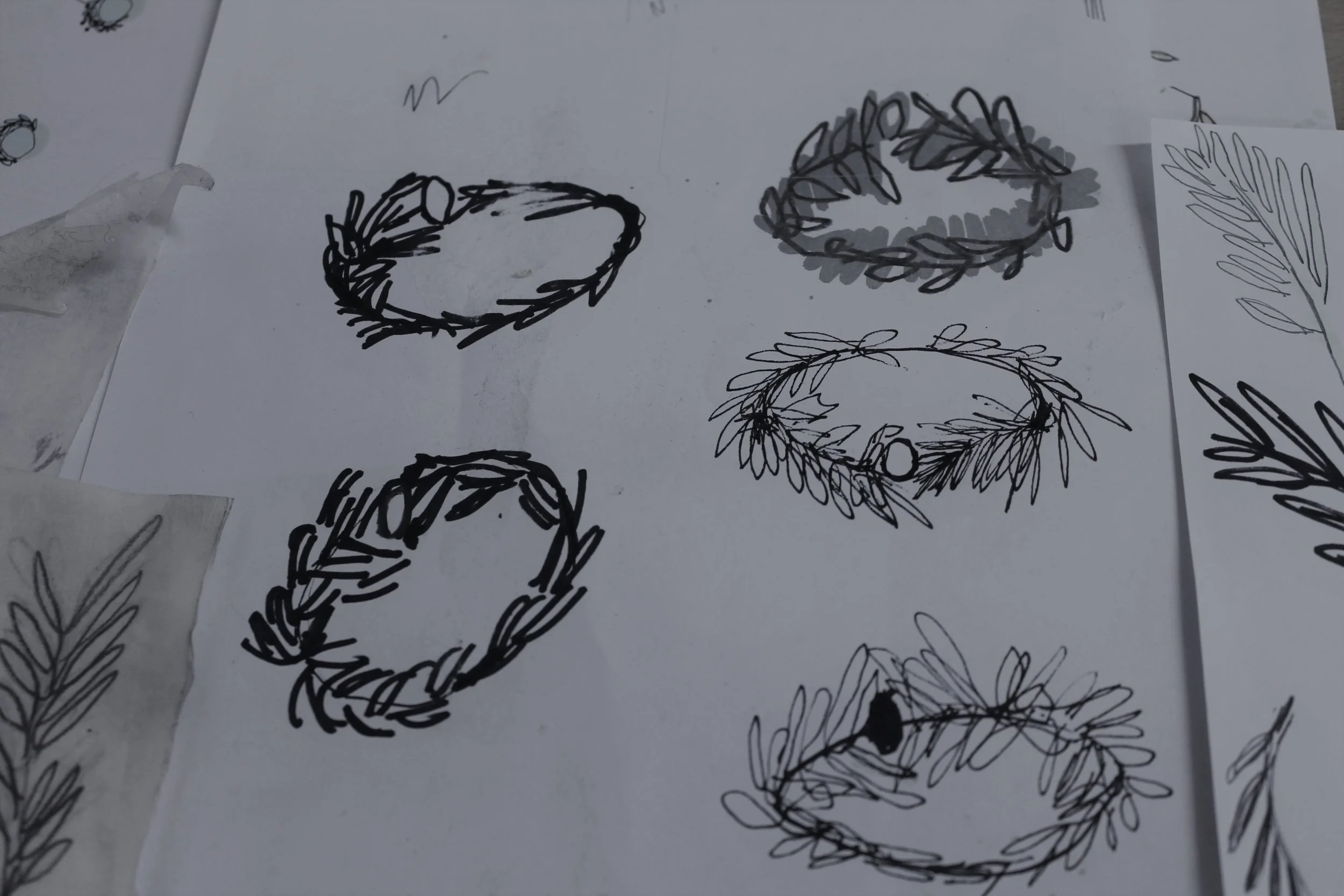 loose drawing.jpg