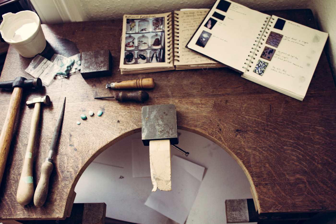Workbench 1.jpg