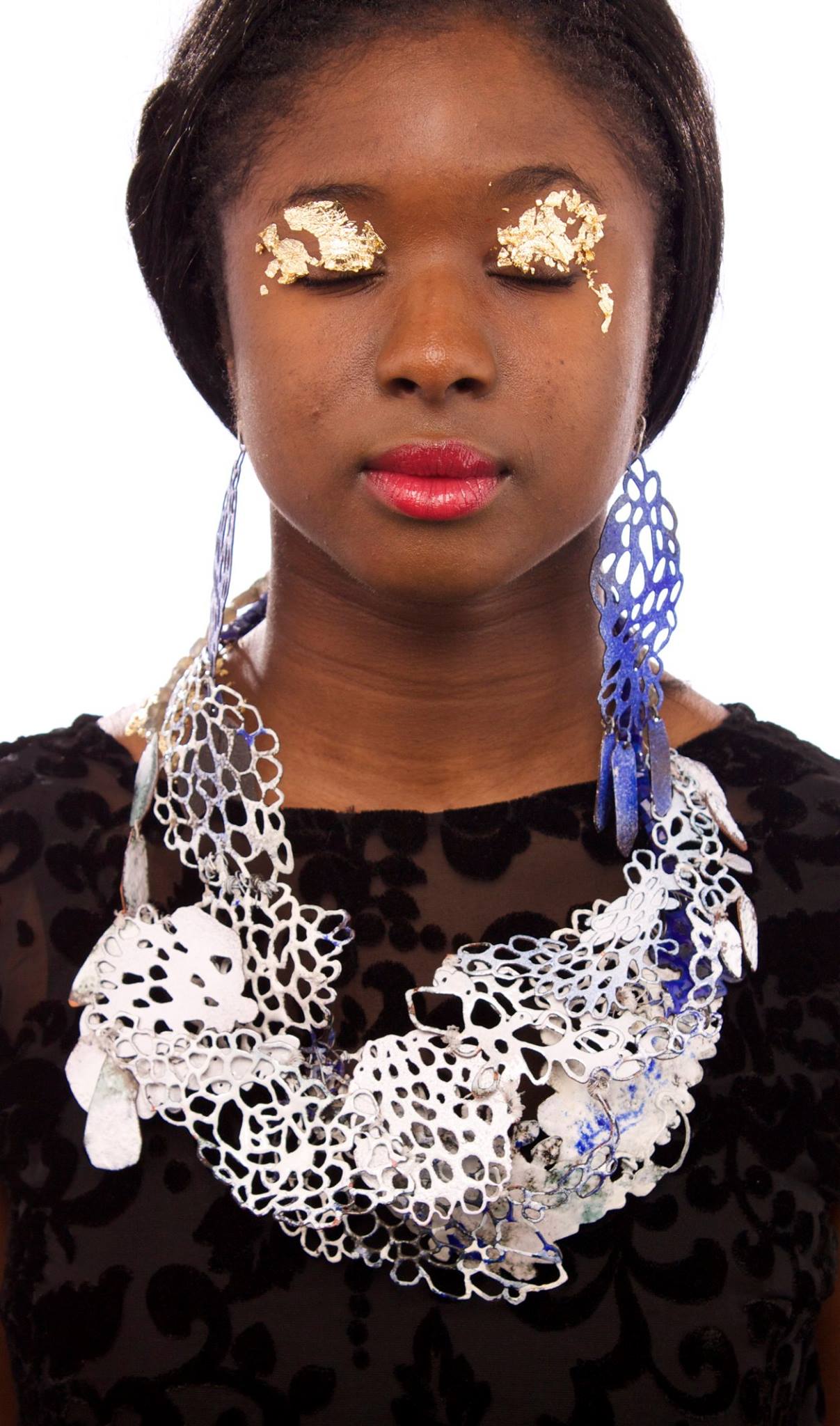 susan macleod- Wildness necklace.jpg