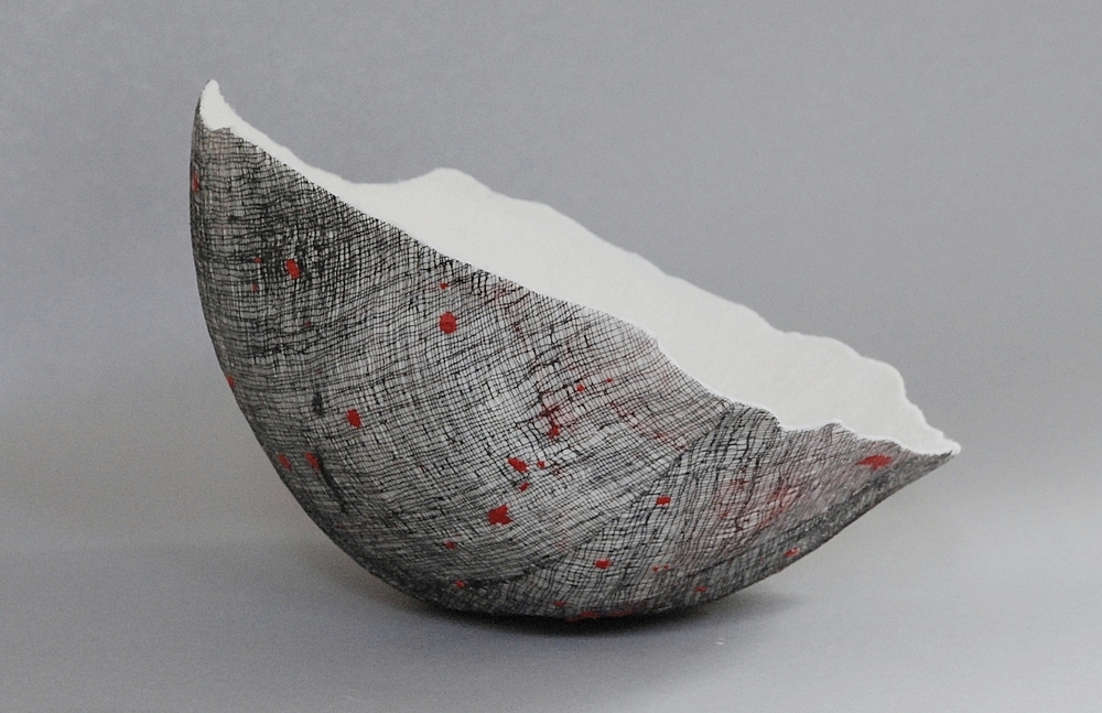 Vessel 23