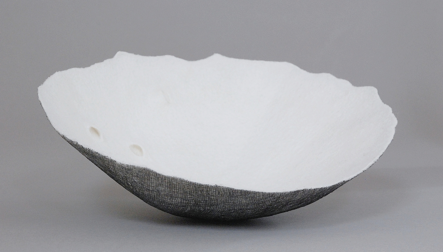 Vessel 19