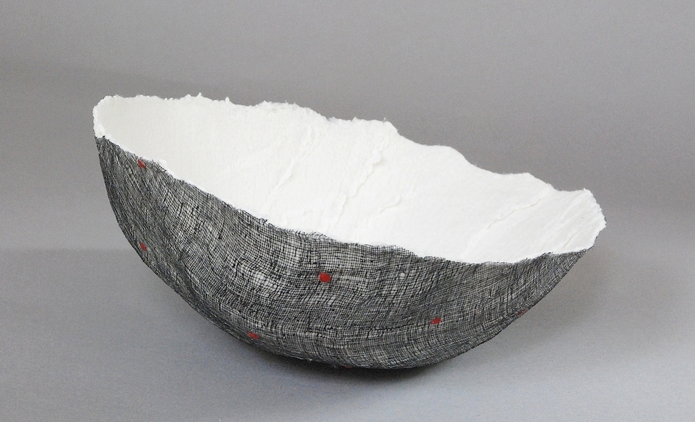 Vessel 24