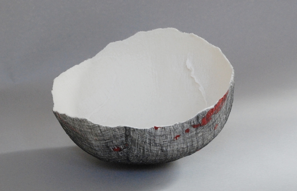 Vessel 25
