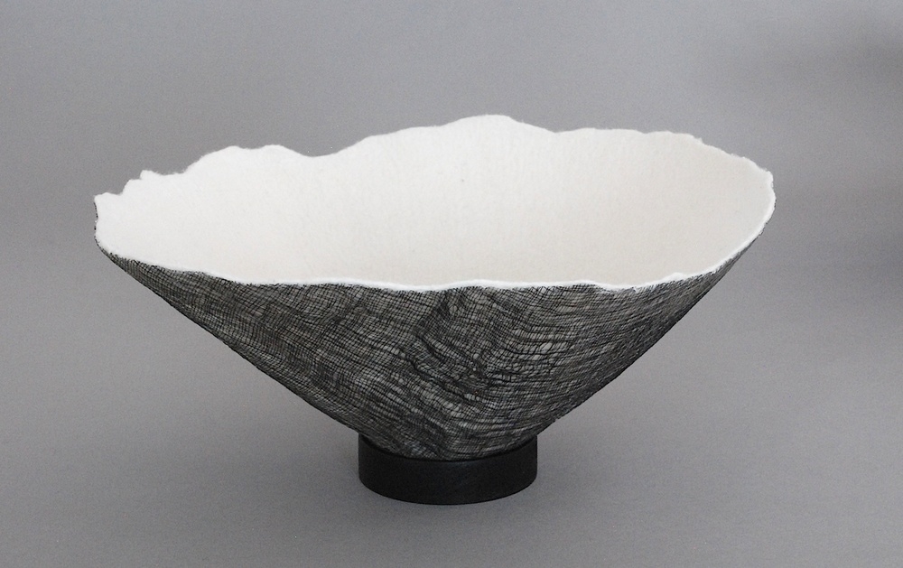 Vessel 3