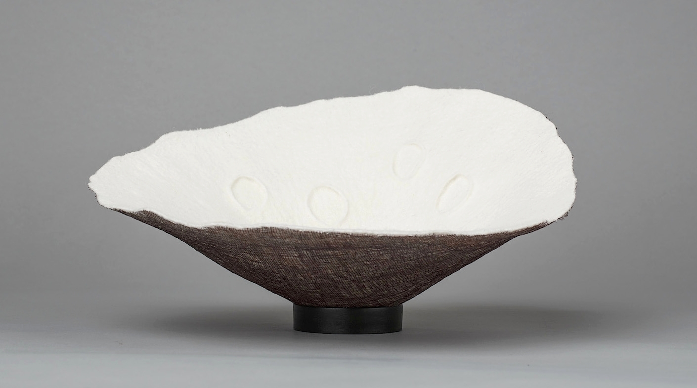 Vessel 10