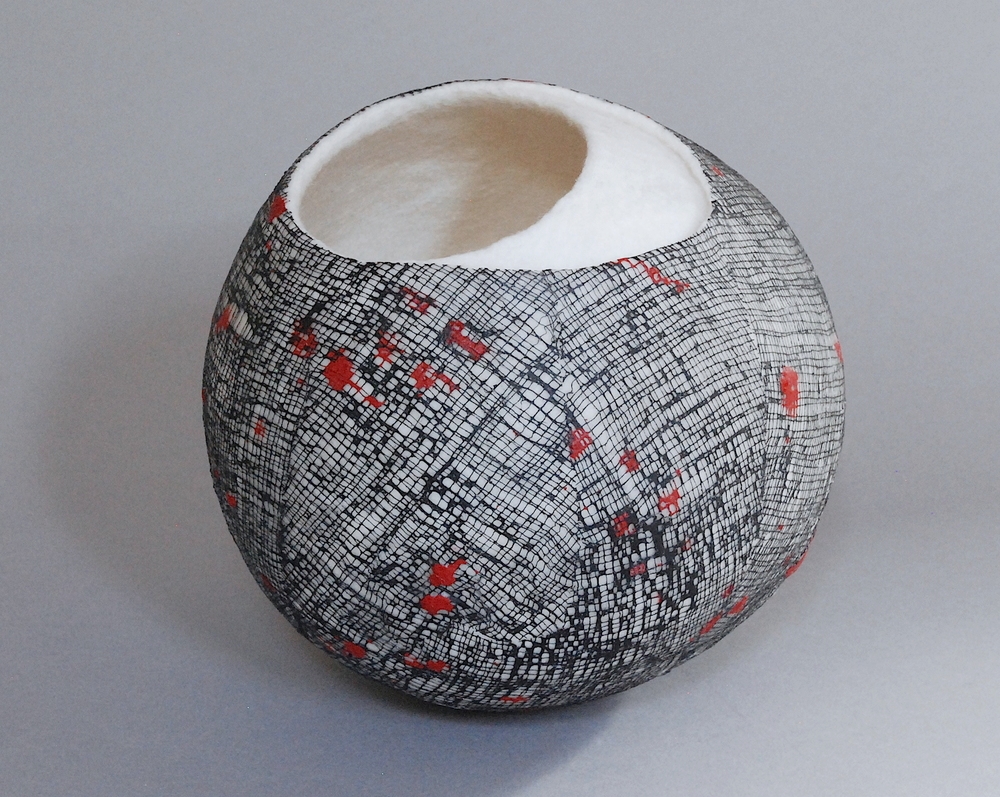 Globe 3