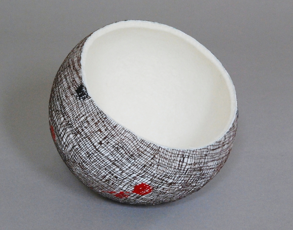 Globe 7
