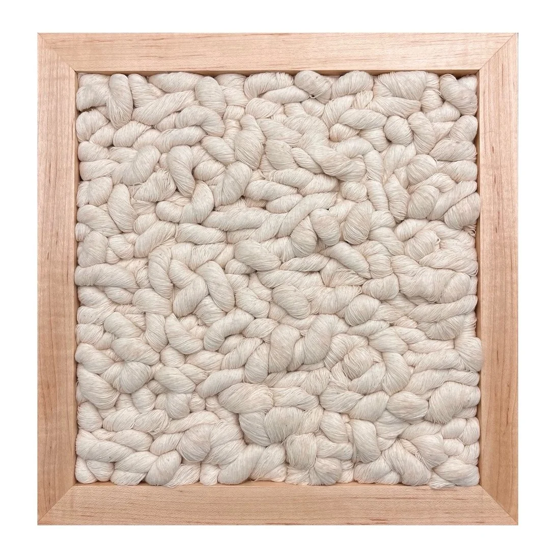 Flourish 1 photo GFC