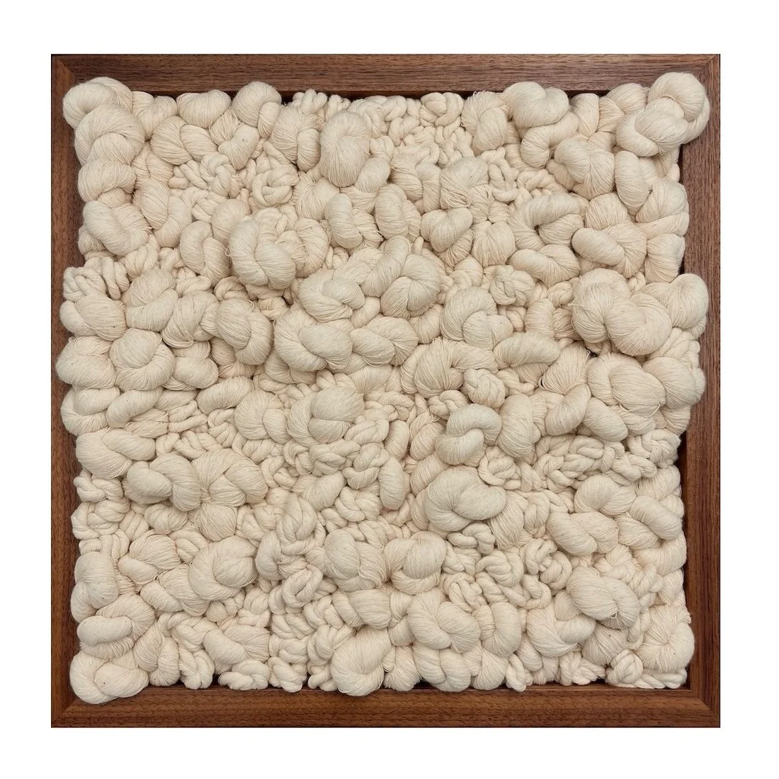 Flourish 9 photo GFC