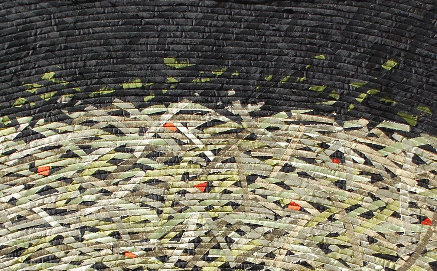 Confetti 16 home page.jpg