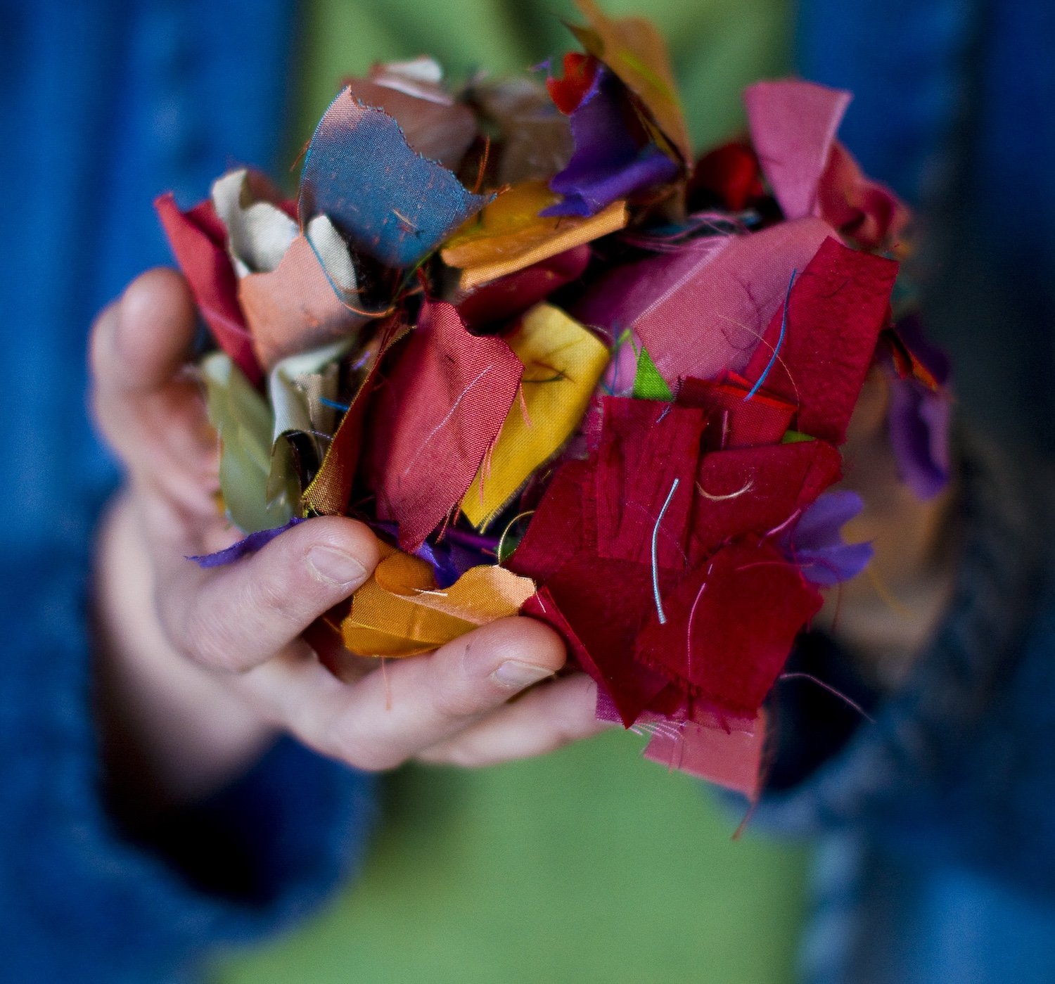 _M3F6893 original  copy.jpg