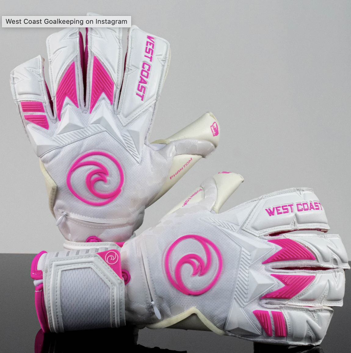 Screen Shot 2026-01-13 at 3.10.25 PM.png