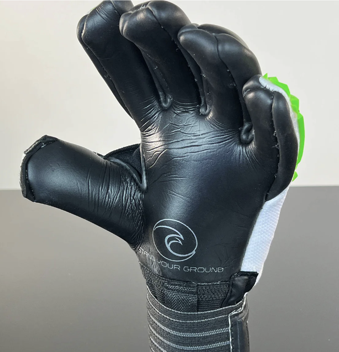 Screen Shot 2025-08-27 at 10.13.28 AM.png