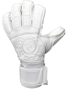 KONA_SMALL_TRIM1_2400x.png